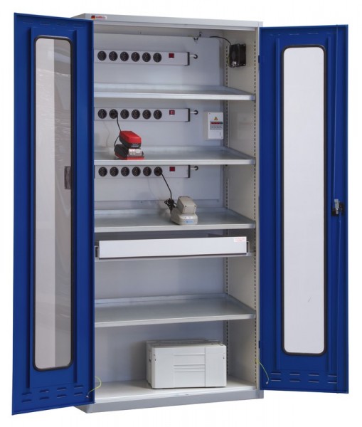 Akkuladeschrank_7FN-NH2000FD-AKK4XRB.jpg