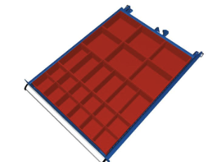 SEB-B11-071-Einteilung-Schubladenschrank.png