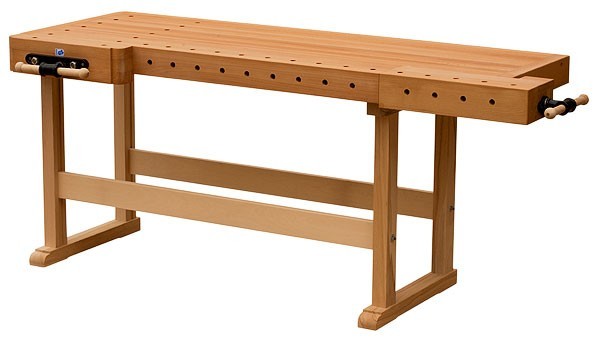 test.jpg