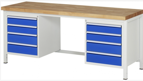 Werkbank-03-8181A1-207B4H.png