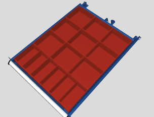 SEB-B10-071-Einteilung-Schubladenschrank.png