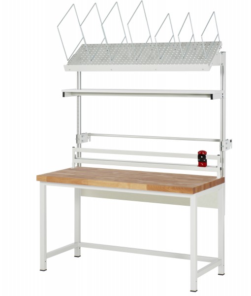 Packtisch-03-8000-1-157B4H-VP03.12_V2.jpg