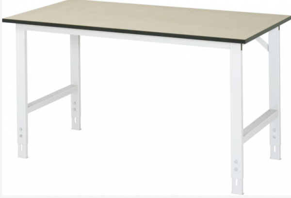 06-625F80-Arbeitstisch RAU Serie Tom.png