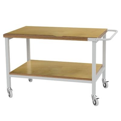 Werkbank rollbar.jpg