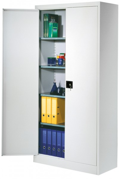 7FG-LD1950TD-FLT-420_Flügeltürenschrank.jpg