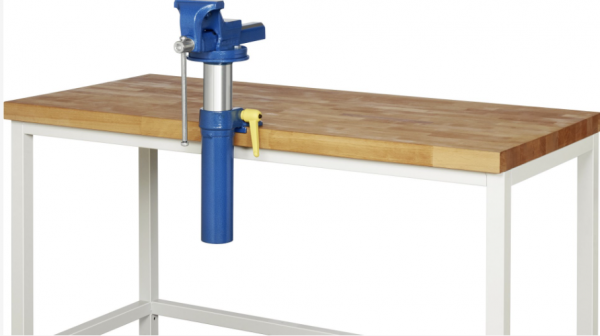 Schraubstock mit Höhenverstellung.png