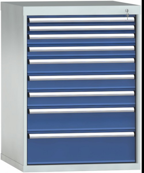 SGB1000-09EP-001_Schubladenschrank KLW.jpg