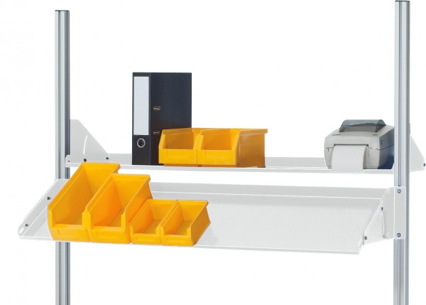 E-AB1250-300.12-V2.jpg