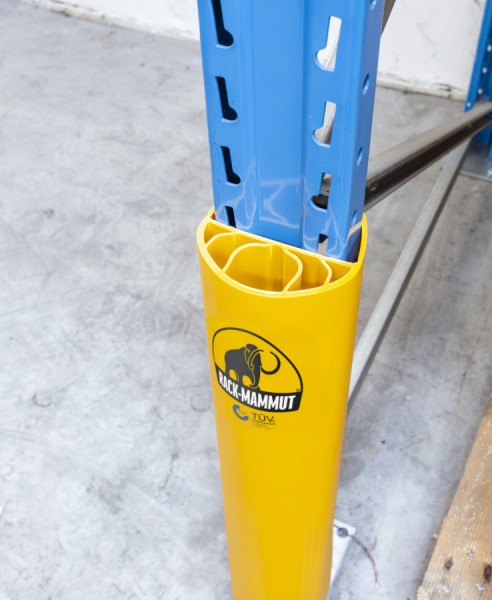 Rack-Mammut_Anwendung_5.jpg