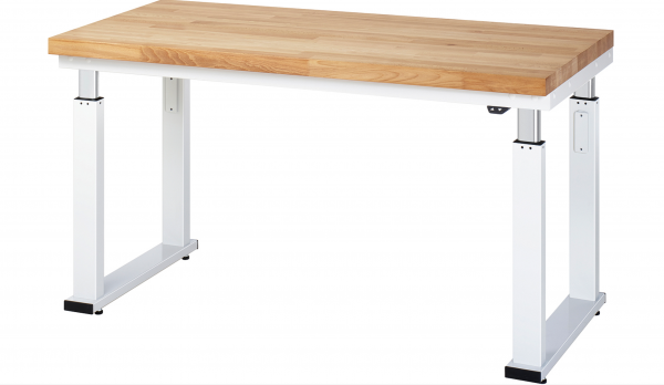 Adlatus-hoehenverstellbare-Werkbank.png