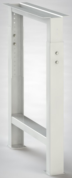 Werkbankfuss_FE-UVP-02.jpg