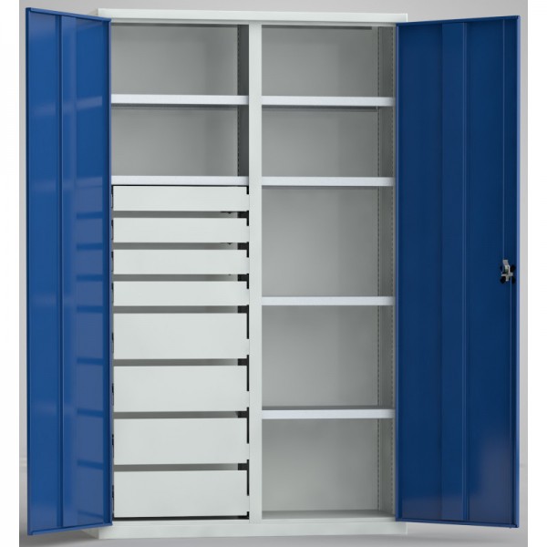 7FN-QH2000TD-0010MRB-Materialschrank.jpeg