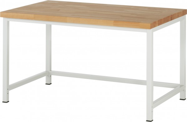 03_8000-1-159B4S.12-Werkbank-RAU-Werktisch.jpg