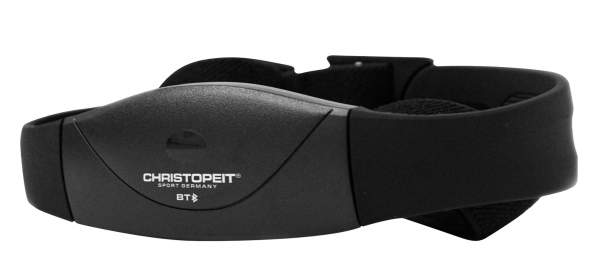 30-2209_Pulsmesser_Bluetooth.png