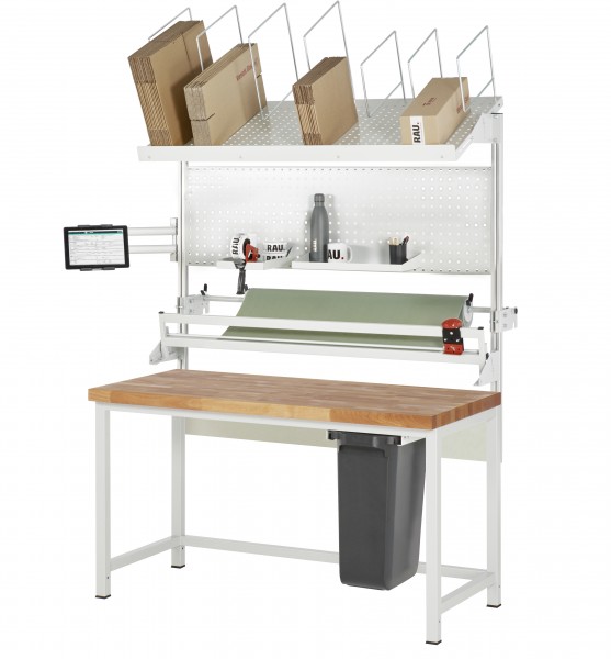 Packtisch-03-8000-1-157B4H-VP06.12.jpg
