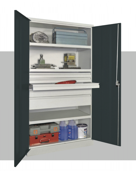 KIND-Materialschrank-Fluegeltuerenschrank-Fachböden-Schubladen.png